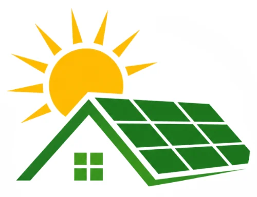 Panneaux Solaires Lagarde